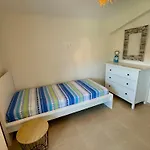 Hébergement de vacances D&g Luxury Nikiti (Sithonia)